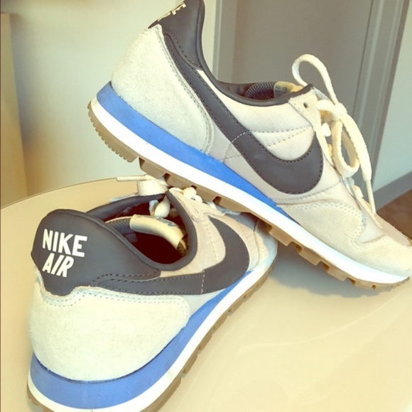 nike 5.0 donna
